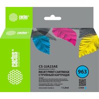 CACTUS CS-3JA23AE (аналог HP 3JA23AE)