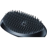 Beurer HT 10 для распутывания волос с ионизацией (черный/бронзовый) Image #2