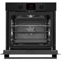 Hansa BOES68421 Image #2