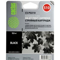 CACTUS CS-PG510