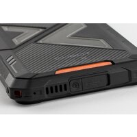 Cubot KingKong ES 3 6GB/256GB (черный) Image #6