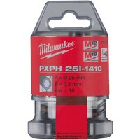 Milwaukee 4932352721 Image #2