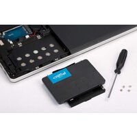Crucial BX500 1TB CT1000BX500SSD1 Image #4