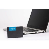 Crucial BX500 1TB CT1000BX500SSD1 Image #5