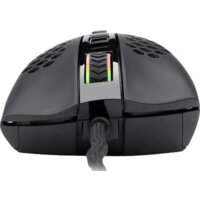 Redragon Storm Elite Image #6