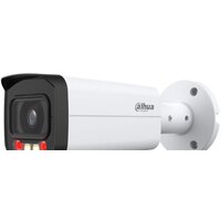 Dahua DH-IPC-HFW2249TP-AS-IL-0800B