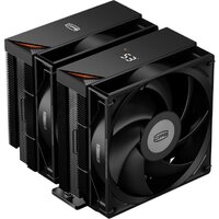 PCCooler RT620 Digital