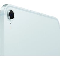 Apple iPad mini 2024 5G 512GB (голубой) Image #3