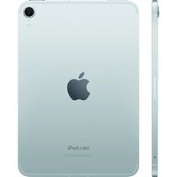 Apple iPad mini 2024 5G 512GB (голубой) Image #2