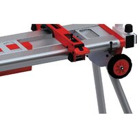 Milwaukee MSL3000 4933411565 Image #3