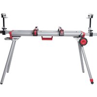 Milwaukee MSL3000 4933411565