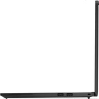 Lenovo ThinkPad T14s Gen 6 Intel 21R1002TUS Image #9