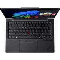 Lenovo ThinkPad T14s Gen 6 Intel 21R1002TUS Image #5