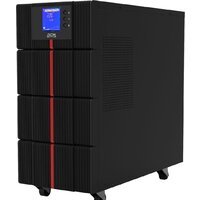 Powercom Macan MAC-6000 Image #1