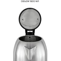 Supra KES-1824 Image #2