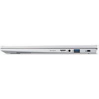 Acer Swift Go SFG14-73-70EH NX.KSGCD.002 Image #10