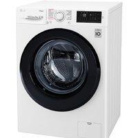 LG F4M5VS6W Image #2