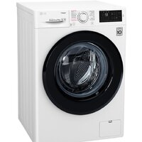 LG F4M5VS6W Image #3