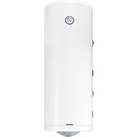 Metalac Combi PRO WR 150 (правое подключение)