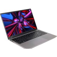 Hiper Office HLP H1574O582DM Image #3