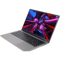 Hiper Office HLP H1574O582DM Image #2