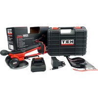 TEH TTV6370 (с 1-им АКБ, кейс) Image #2