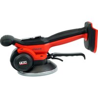 TEH TTV6370 (с 1-им АКБ, кейс) Image #6