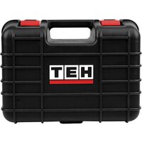 TEH TTV6370 (с 1-им АКБ, кейс) Image #15