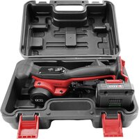 TEH TTV6370 (с 1-им АКБ, кейс) Image #14