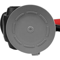 TEH TTV6370 (с 1-им АКБ, кейс) Image #8