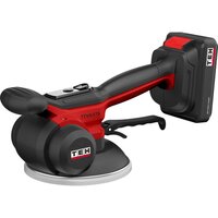 TEH TTV6370 (с 1-им АКБ, кейс)