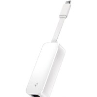 TP-Link UE300C Image #2