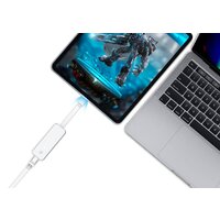 TP-Link UE300C Image #6