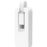 TP-Link UE300C Image #3