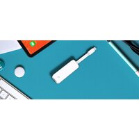 TP-Link UE300C Image #5