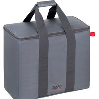 Resto Kitchenware Polis 5530 30л (серый)