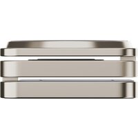 Momax Q2.Mag 3-in-1 UD31L (титановый) Image #2