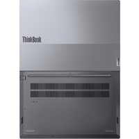 Lenovo ThinkBook 16 G8 IAL 21SKS05C00 Image #12