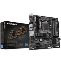 Gigabyte B760M DS3H DDR4 (rev. 1.0) Image #6