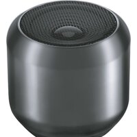 SmartBuy A1 SBS-5260