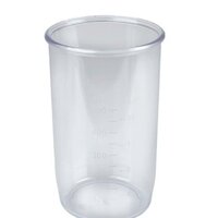 Vitek VT-3410 W Image #4