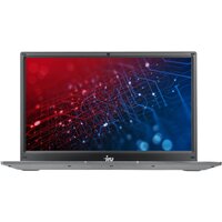 iRU Tactio 14RLH 2084810