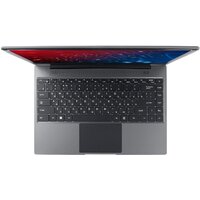 iRU Tactio 14RLH 2084810 Image #4