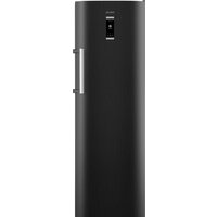 ATLANT М-7606-150-ND