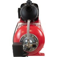 Edon EWP 650RC Image #4