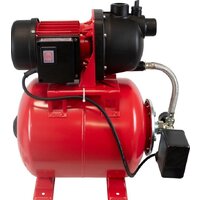 Edon EWP 650RC Image #6