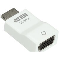 Aten VC810AT-G