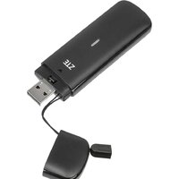 ZTE MF833N (черный) Image #4