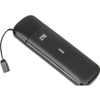 ZTE MF833N (черный) Image #3