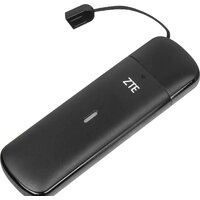 ZTE MF833N (черный) Image #2